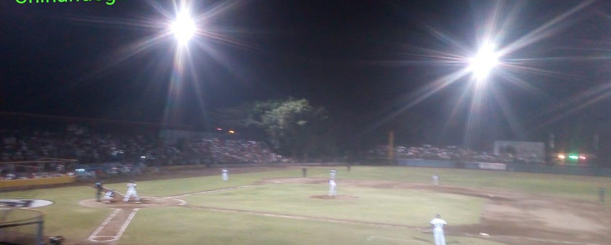 ESTADIO1